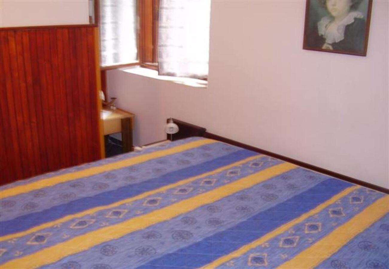 Apartments Olgi - Free Parking Crikvenica Exterior photo