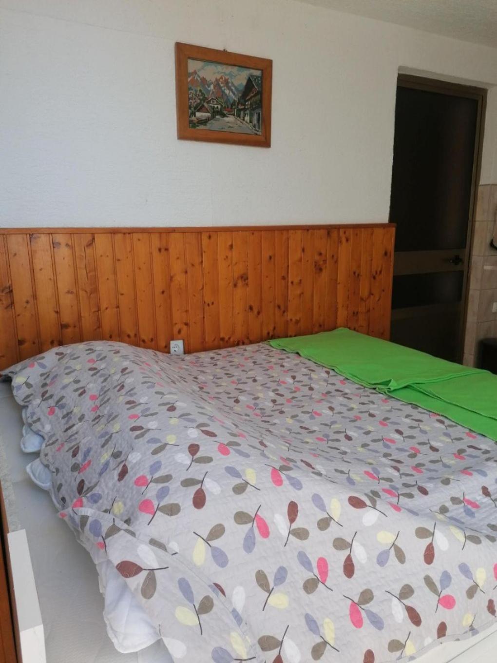 Apartments Olgi - Free Parking Crikvenica Exterior photo